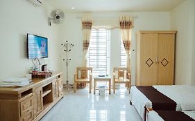 Hoan Hao Hotel